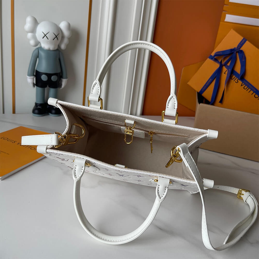 LV OnTheGo PM