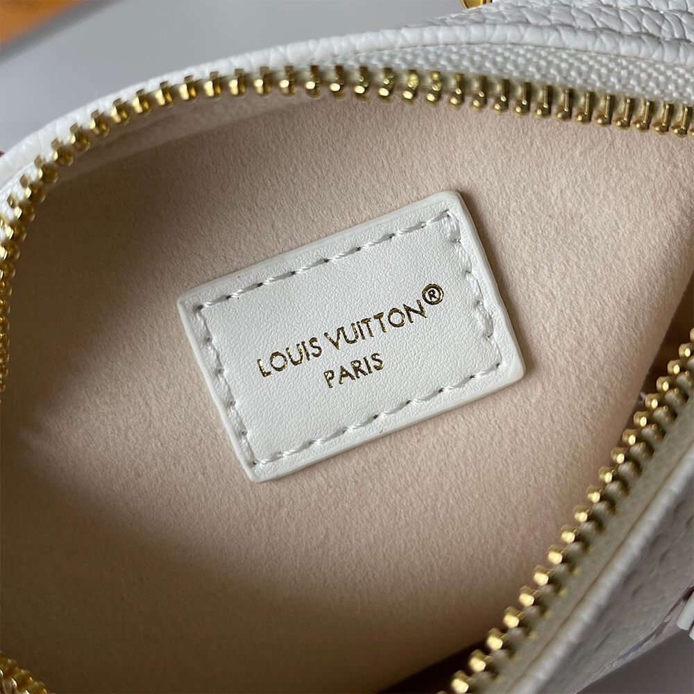 LV Nano Speedy