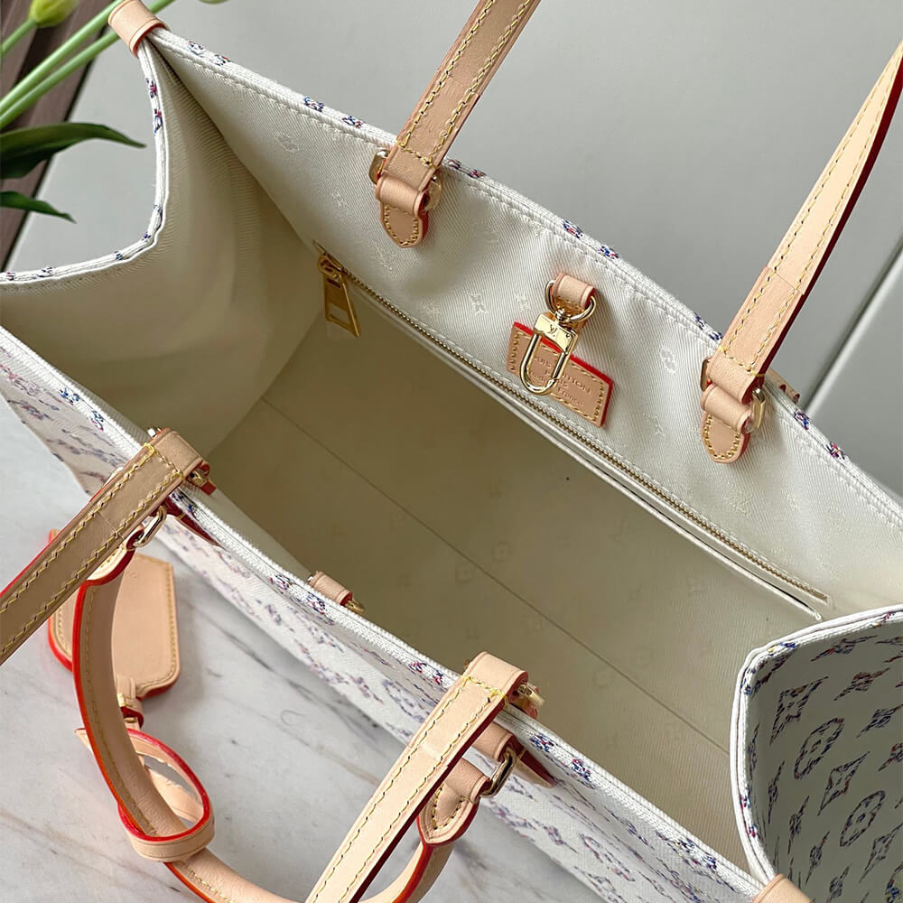 LV OnTheGo MM