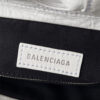Balenciaga Women’s Crush Tote Bag Small(HIGH-END GRADE)