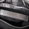Balenciaga Women’s Crush Tote Bag Small(HIGH-END GRADE)