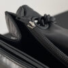 Balenciaga Women’s Crush Chain Bag Large(HIGH-END GRADE)