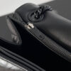 Balenciaga Women’s Crush Chain Bag Medium(HIGH-END GRADE)