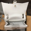 Balenciaga Women’s Crush Chain Bag Medium(HIGH-END GRADE)