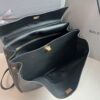 Balenciaga Women’s Rodeo Handbag Large(HIGH-END GRADE)