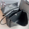 Balenciaga Women’s Rodeo Handbag Large(HIGH-END GRADE)