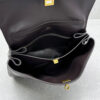 Balenciaga Women’s Rodeo Handbag Medium(HIGH-END GRADE)
