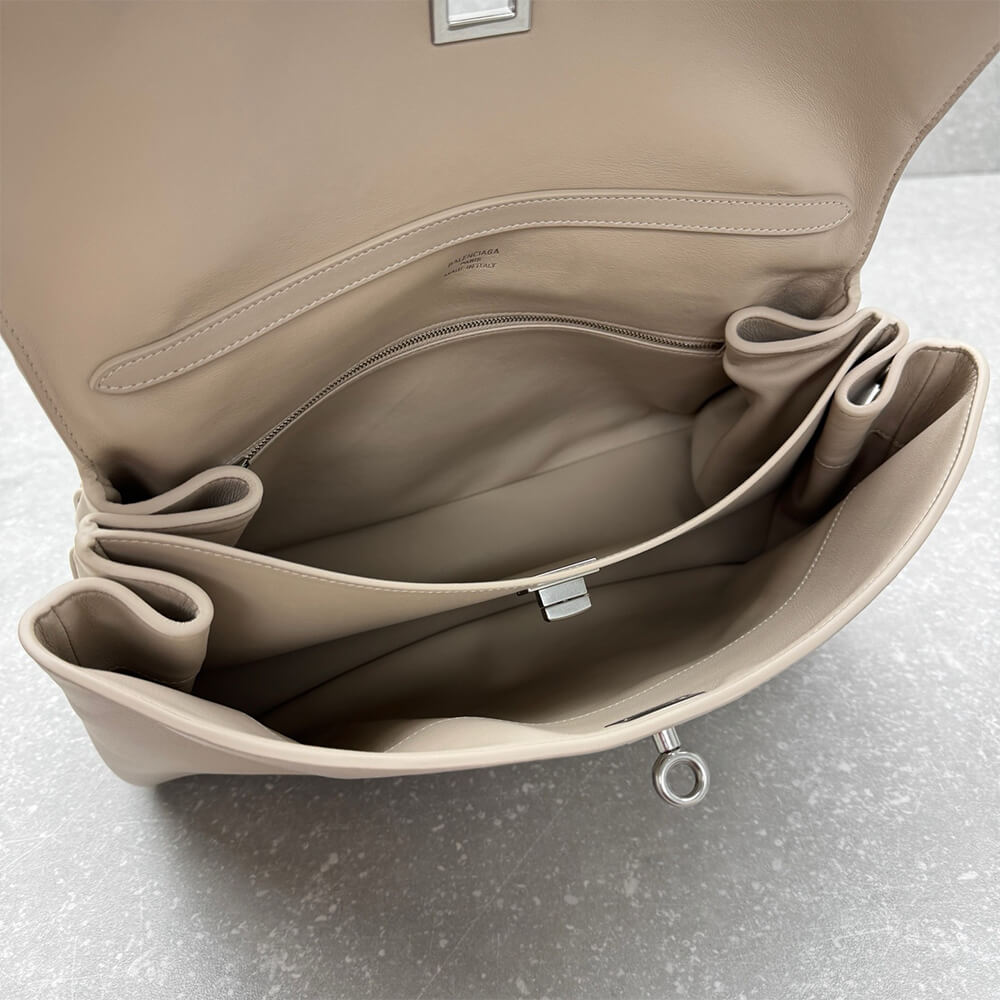 Balenciaga Women’s Rodeo Handbag Medium(HIGH-END GRADE)