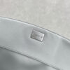Balenciaga Women’s Rodeo Handbag Medium(HIGH-END GRADE)