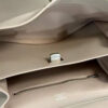 Balenciaga Women’s Rodeo Handbag Small(HIGH-END GRADE)