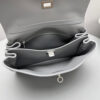 Balenciaga Women’s Rodeo Handbag Small(HIGH-END GRADE)