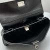 Balenciaga Women’s Rodeo Handbag Mini(HIGH-END GRADE)