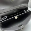 Balenciaga Women’s Rodeo Handbag Mini(HIGH-END GRADE)