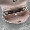 Balenciaga Women’s Rodeo Handbag Mini(HIGH-END GRADE)