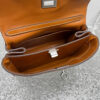 Balenciaga Women’s Rodeo Handbag Mini(HIGH-END GRADE)