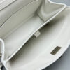 Balenciaga Women’s Rodeo Handbag Mini(HIGH-END GRADE)