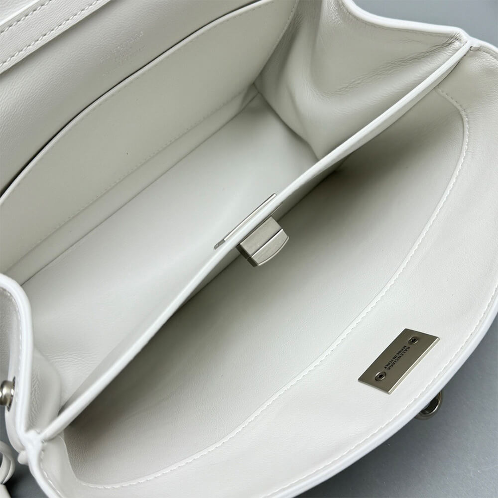 Balenciaga Women’s Rodeo Handbag Mini(HIGH-END GRADE)