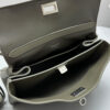 Balenciaga Women’s Rodeo Handbag Mini(HIGH-END GRADE)
