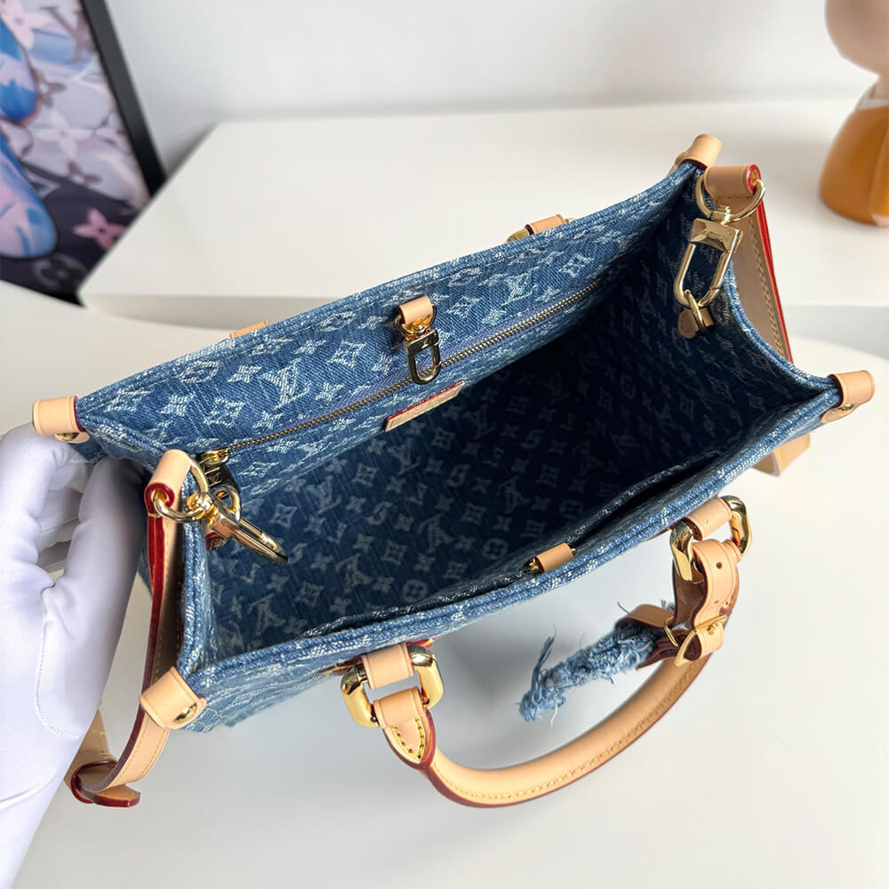 LV OnTheGo PM