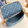 LV Diane