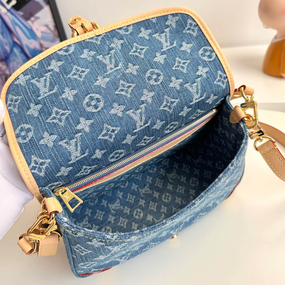 LV Diane