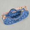 LV Pochette Valley