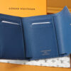 LV Victorine Wallet