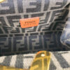 Fendi First Small