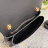 Gucci Blondie medium shoulder bag