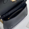 Gucci Blondie shoulder bag