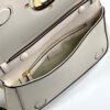 Gucci Blondie shoulder bag