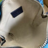 GG Multicolour bag