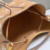 LV NEONOE MM