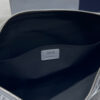 DIOR LINGOT BRIEFCASE