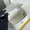 Chanel SMALL VANITY WITH CHAIN