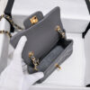 Chanel MINI FLAP BAG