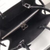 LV Twist Tote