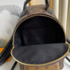 Louis Vuitton PALM SPRINGS PM