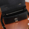 LV Madeleine MM