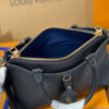 LV Trianon PM