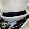 CHANEL 19 HANDBAG