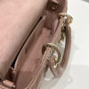SMALL LADY D-JOY BAG