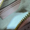 OPHIDIA GG ANIMAL PRINT MINI BAG