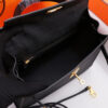 Hermes Kelly 25