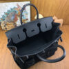 Hermes HAC Cargo Birkin 40(Tax-free Grade/Authentic Grade)