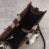 Mini Freya Tote