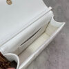 Small Lola Bag