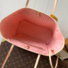 LV NEVERFULL MM(HIGH-END GRADE)