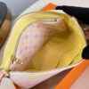 LV Pochette Accessoires(HIGH-END GRADE)