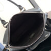 DIOR LINGOT BRIEFCASE(HIGH-END GRADE)